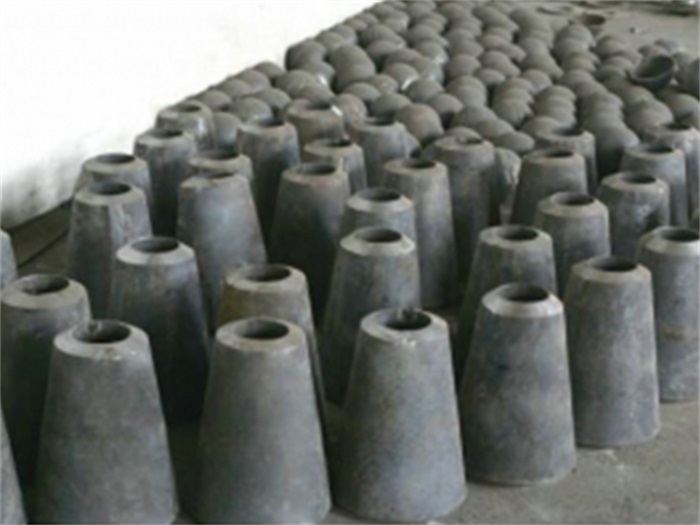 如皋亿优网架钢结构工程有限公司